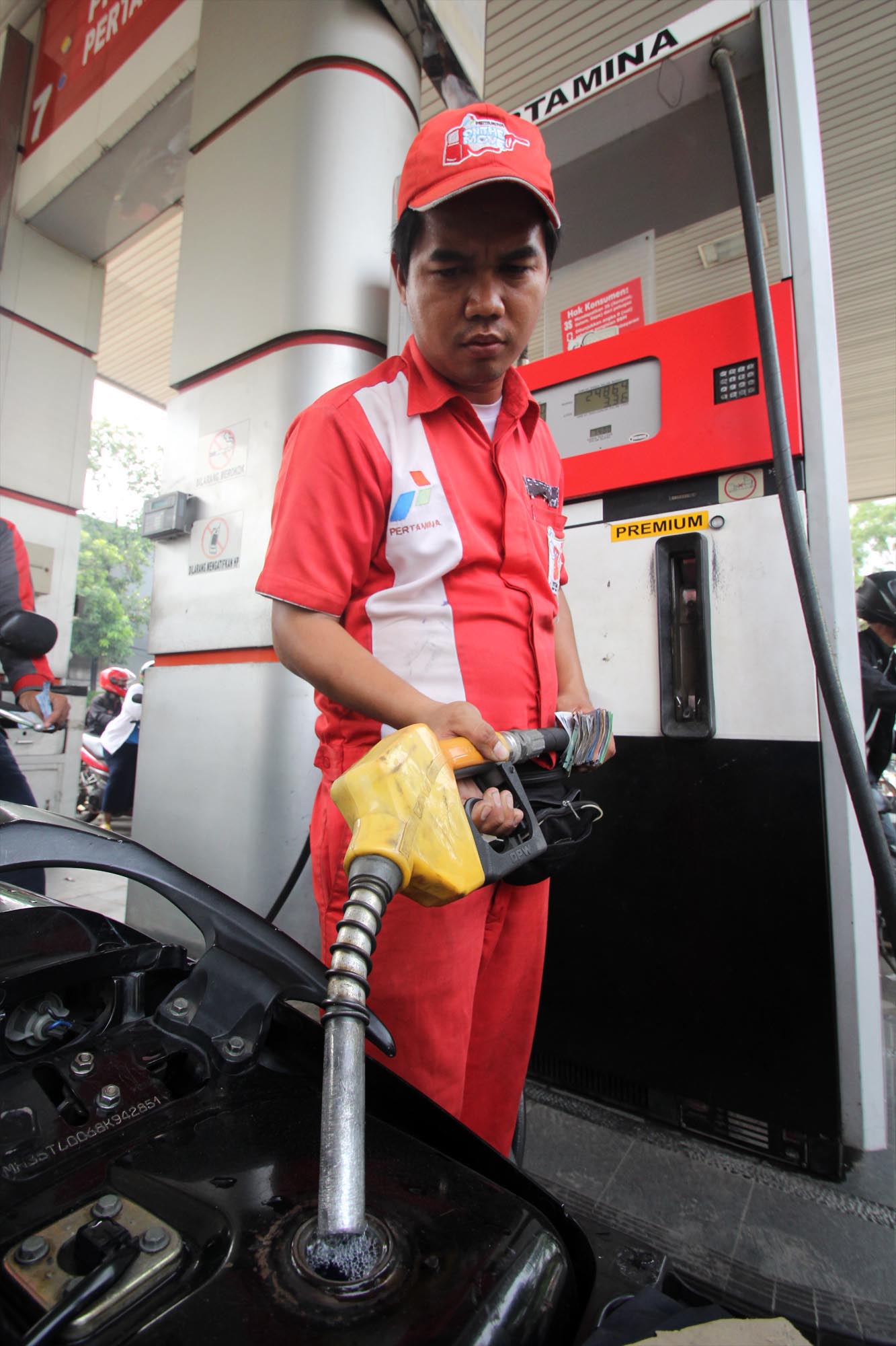 rencana-penghapusan-premium_20150417_195955.jpg