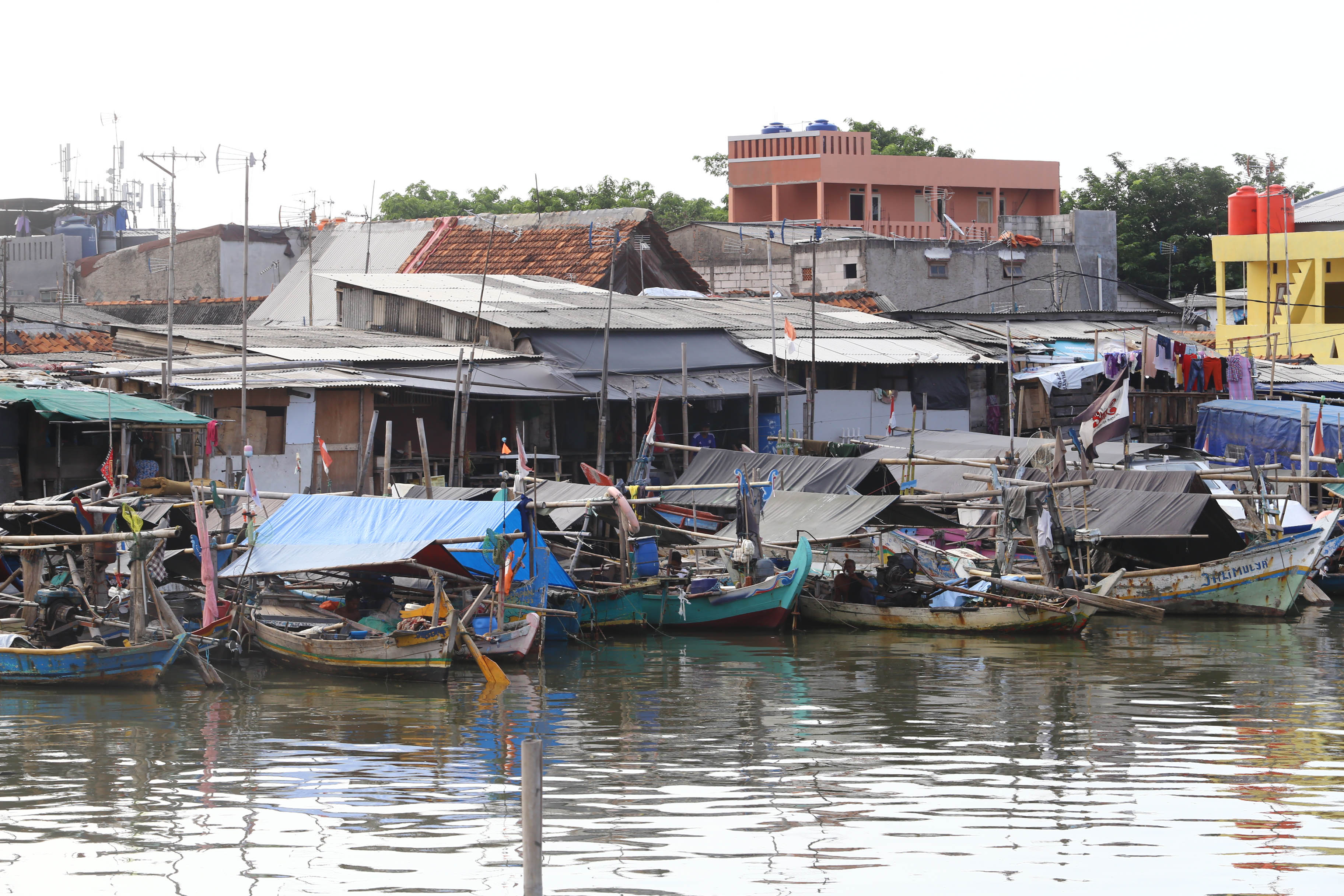 rencana-revitalisasi-luar-batang_20160329_215858.jpg