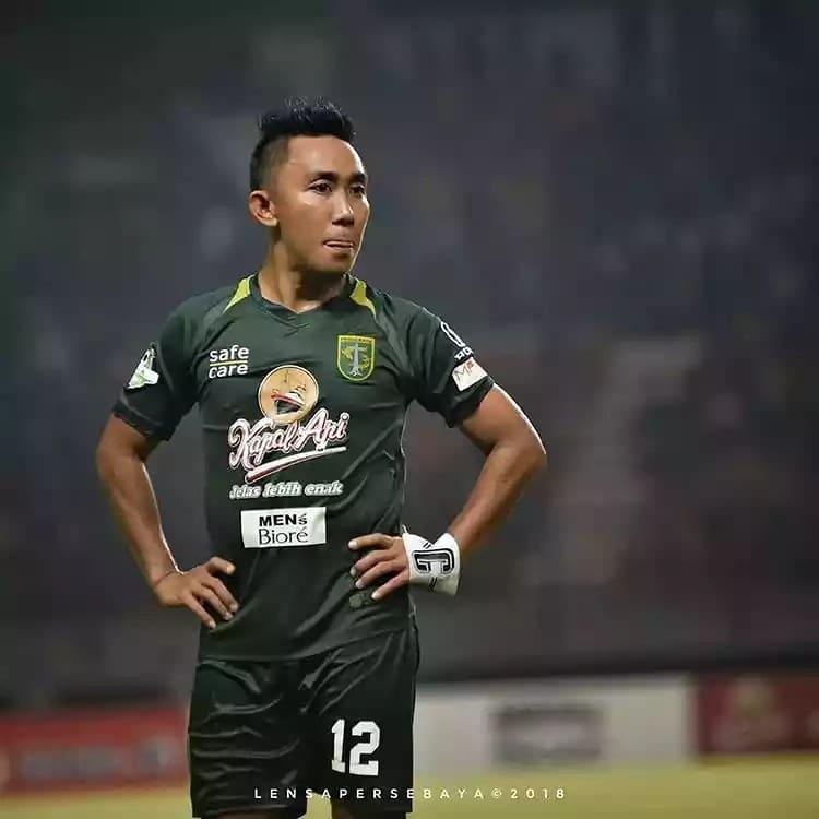 rendi-irwan-ungkap-kegagalan-persebaya-raih-kemenangan-atas-borneo-fc.jpg