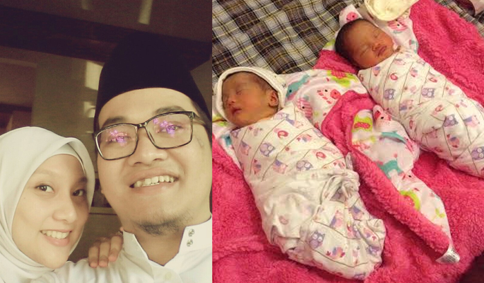 rendy-adrikni-sadikin-anak-kembar_20150919_161839.jpg