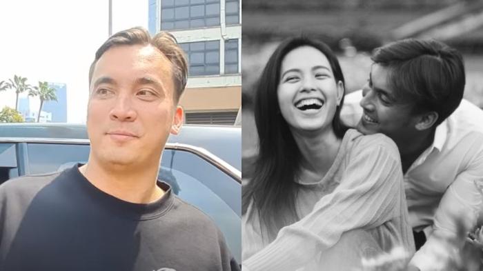 rendy-kjaernett-rupanya-sempat-rencanakan-liburan-sebelum-kecelakaan.jpg
