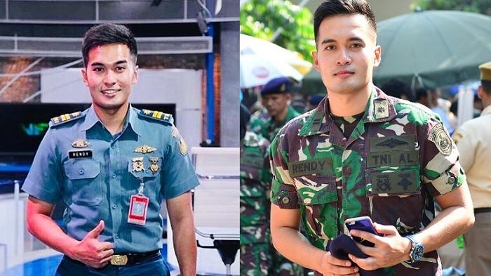 rendy-meidiyanto.jpg