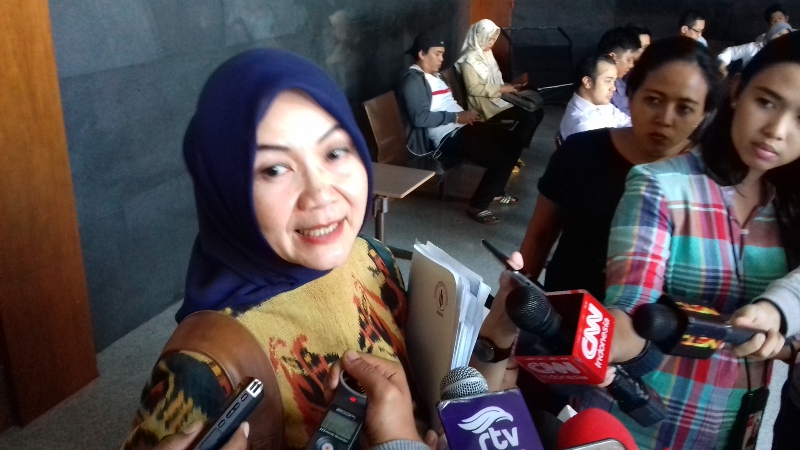 reni-kusumowardhani-nih2_20170918_153216.jpg
