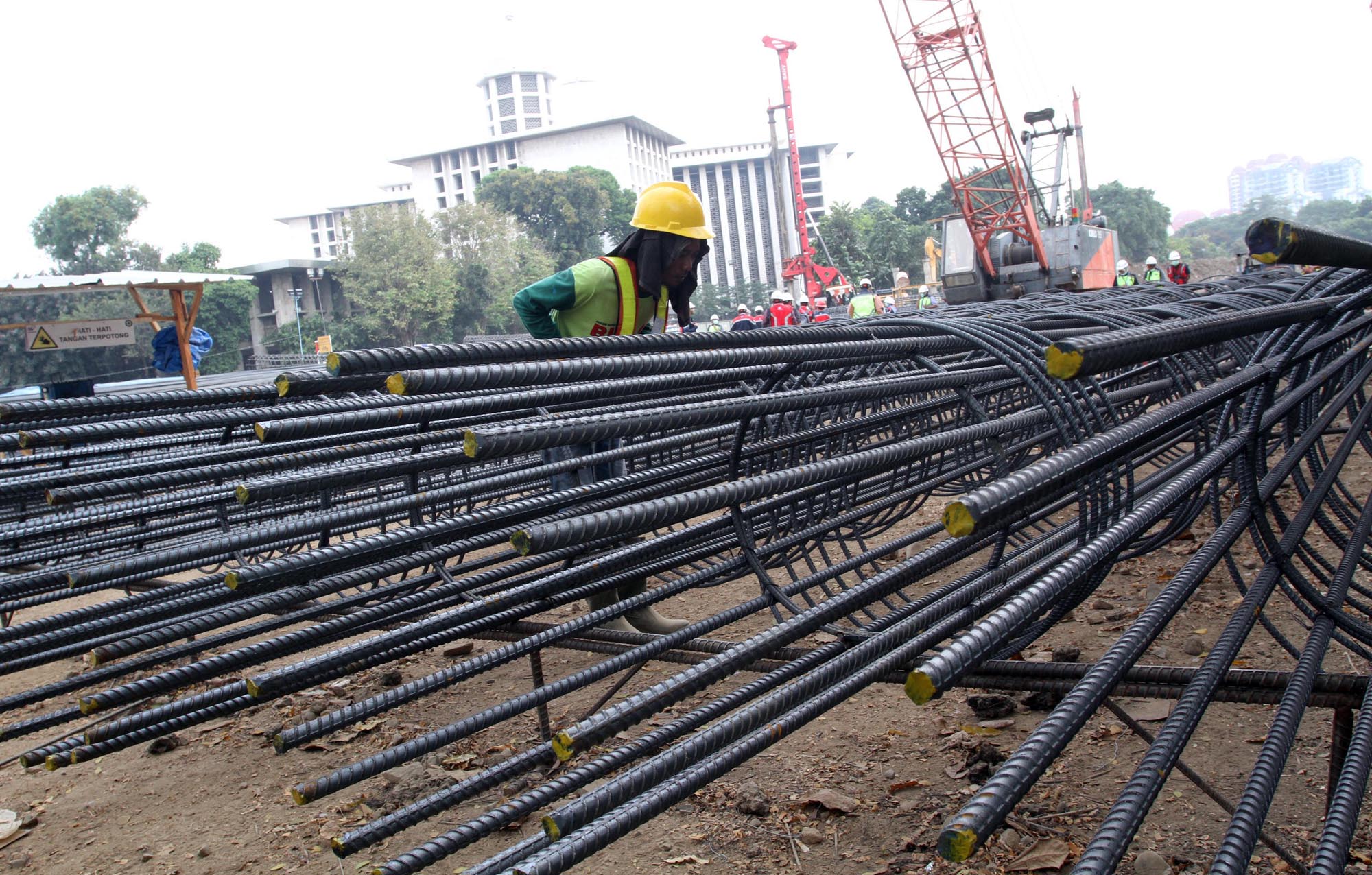renovasi-masjid-istiqal-jakarta_20190720_010035.jpg