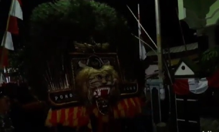reog_20160819_152531.jpg