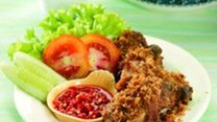 resep-ayam-goreng-serundeng.jpg