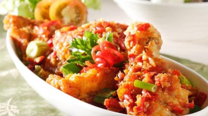 resep-ayam-goreng-tomat-rica-rica.jpg