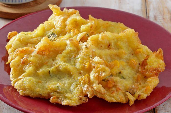 resep-bakwan-kelapa-jagung-yang-gurih.jpg