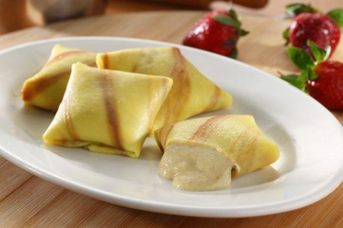 resep-banana-pancake.jpg