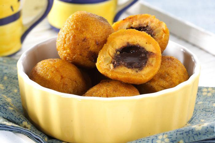 resep-bola-ubi-isi-cokelat.jpg