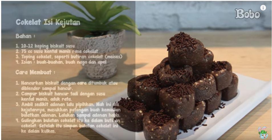 resep-buka-puasa-cokelat.jpg