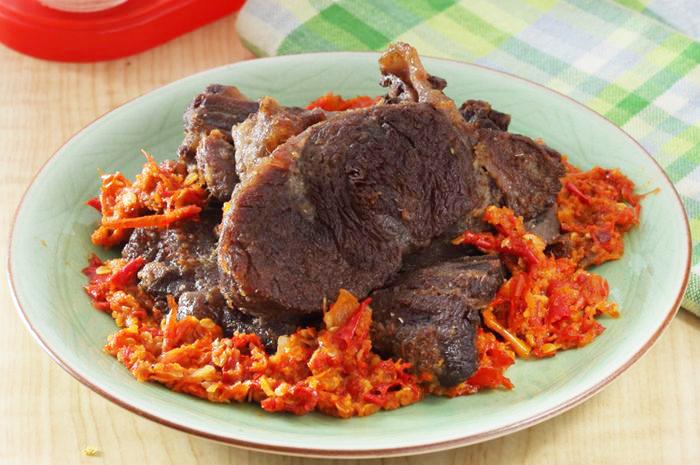 resep-daging-goreng-sambal-kemiri.jpg