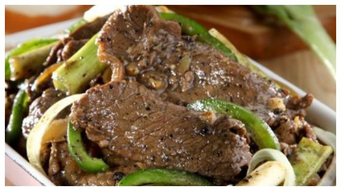 resep-daging-sapi-lada-hitam7.jpg