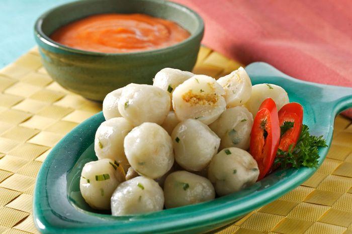 resep-dan-cara-membuat-cilok-rebon-pedas.jpg