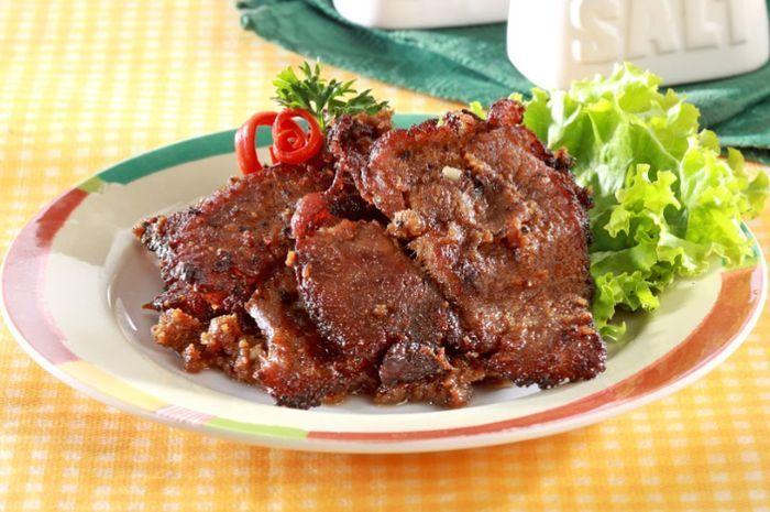 resep-dendeng-daging-untuk-hidangan-idul-adha.jpg