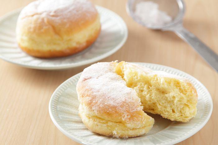 resep-donat-gula-pasir.jpg