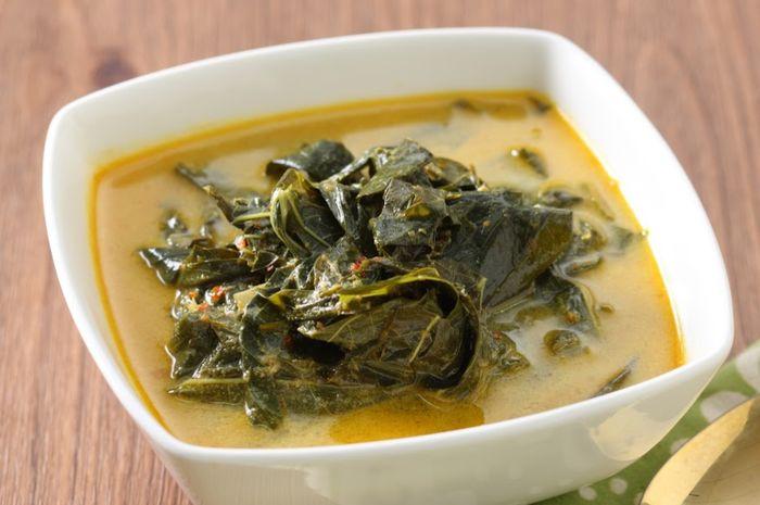 resep-gulai-daun-singkong.jpg