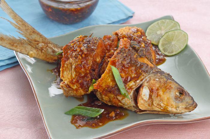resep-ikan-bandeng-masak-saus-tiram.jpg