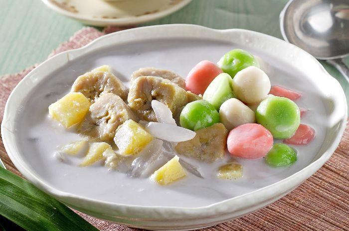 resep-kolak-pisang-bola-bola-kacang.jpg