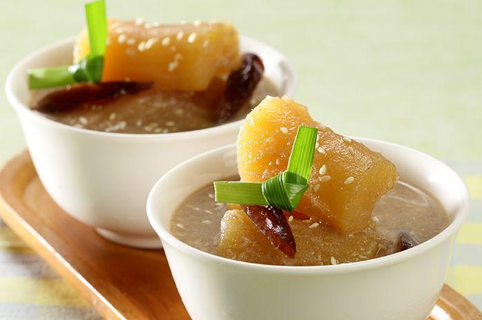 resep-kolak-singkong-kurma.jpg
