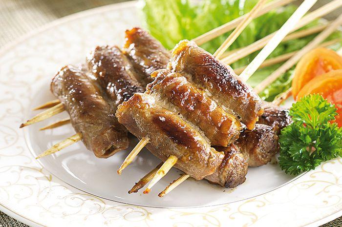 resep-masak-sate-kambing-gulung-sukiyaki.jpg