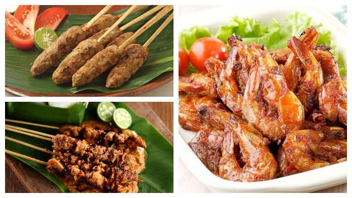 resep-menu-tahun-baru-2020-udang-bakar-masak-bumbu-rujak-hingga-sate-lilit-daging1.jpg