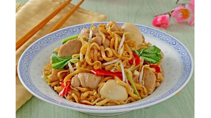 resep-mi-panjang-umur.jpg