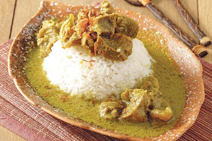 resep-nasi-gulai.jpg