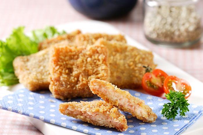 resep-nugget-ayam.jpg