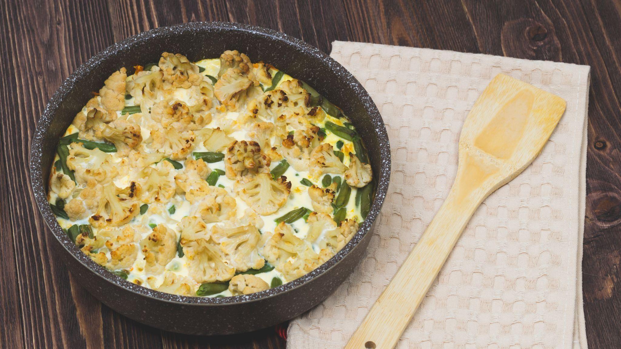 resep-omelet-susu-kental-manis.jpg