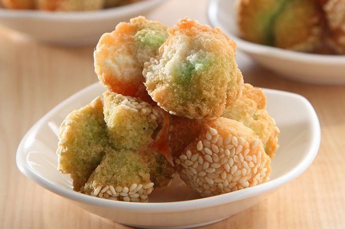 resep-onde-onde-ketawa-dua-warna.jpg