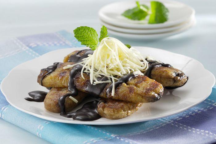 resep-pisang-bakar-cokelat-keju.jpg