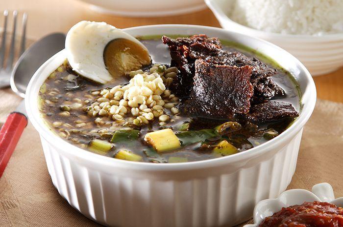 resep-rawon-daging-goreng1.jpg