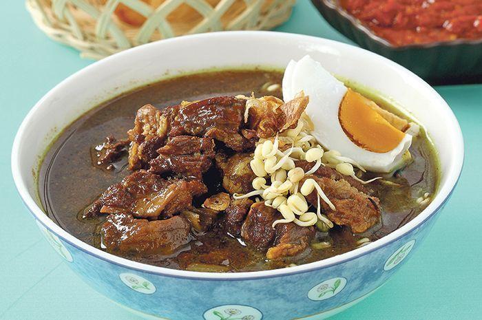 resep-rawon-daging.jpg