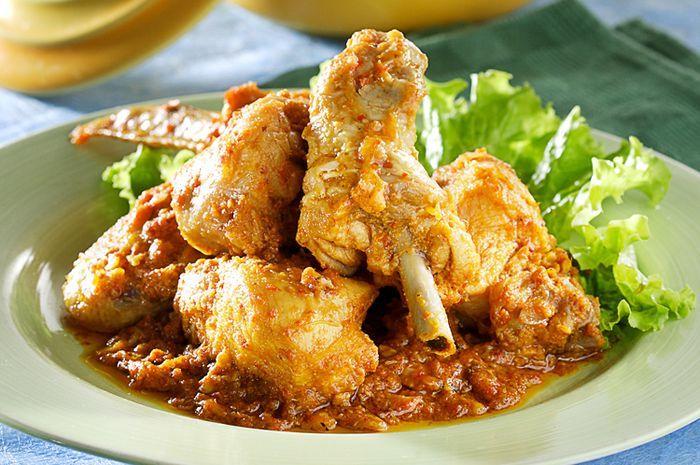 resep-rendang-ayam.jpg