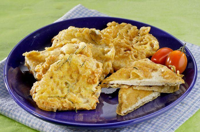 resep-tahu-tepung-rebon.jpg