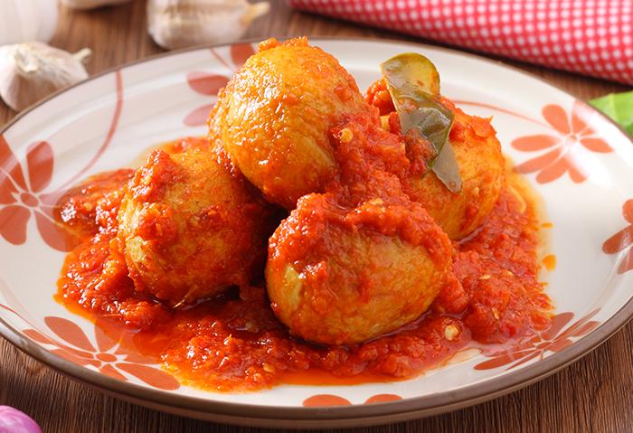 resep-telur-balado.jpg