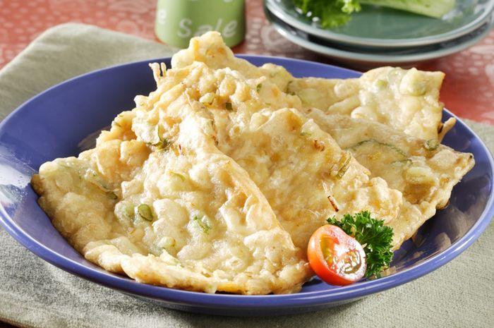 resep-tempe-mendoan.jpg