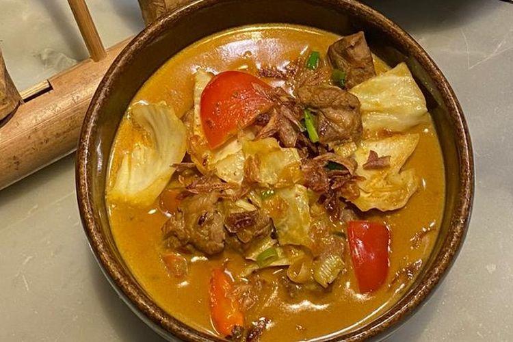 resep-tongseng-kambing.jpg