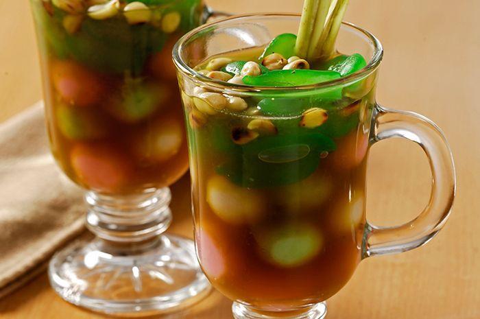 resep-wedang-ronde.jpg