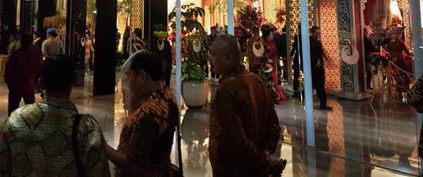 resepsi-buwas_20170903_194433.jpg