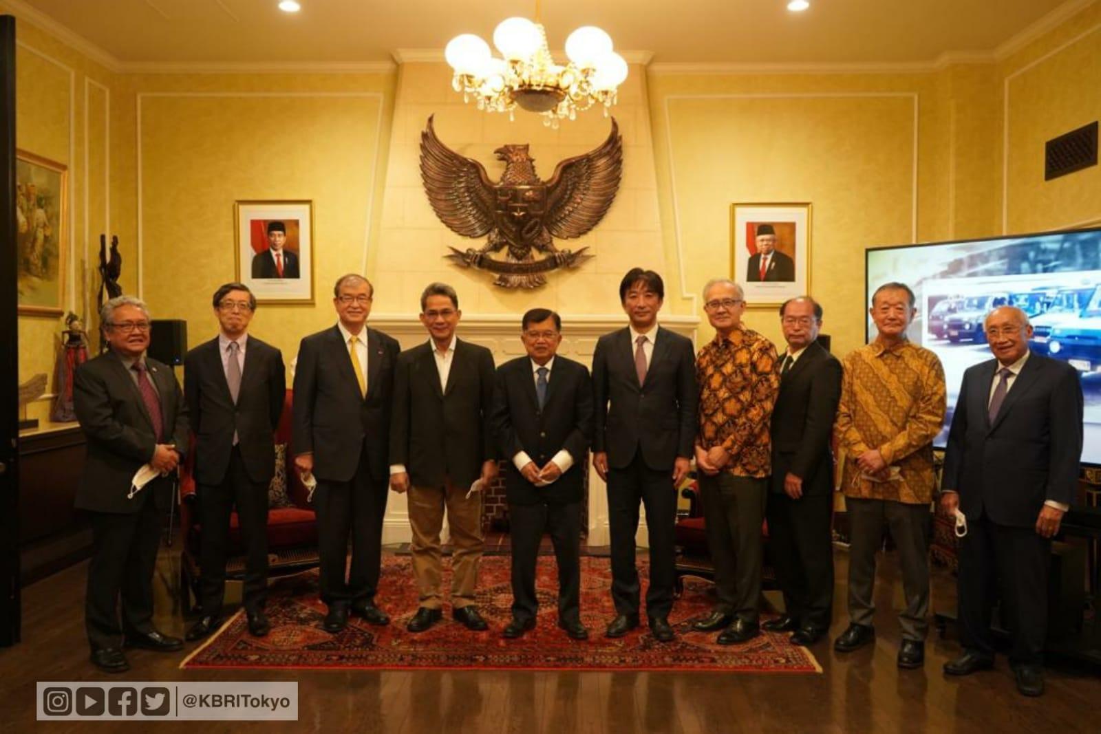 resepsi-penghormatan-untuk-wakil-presiden-ke-10-dan-ke-12-muhammad-jusuf-kalla.jpg