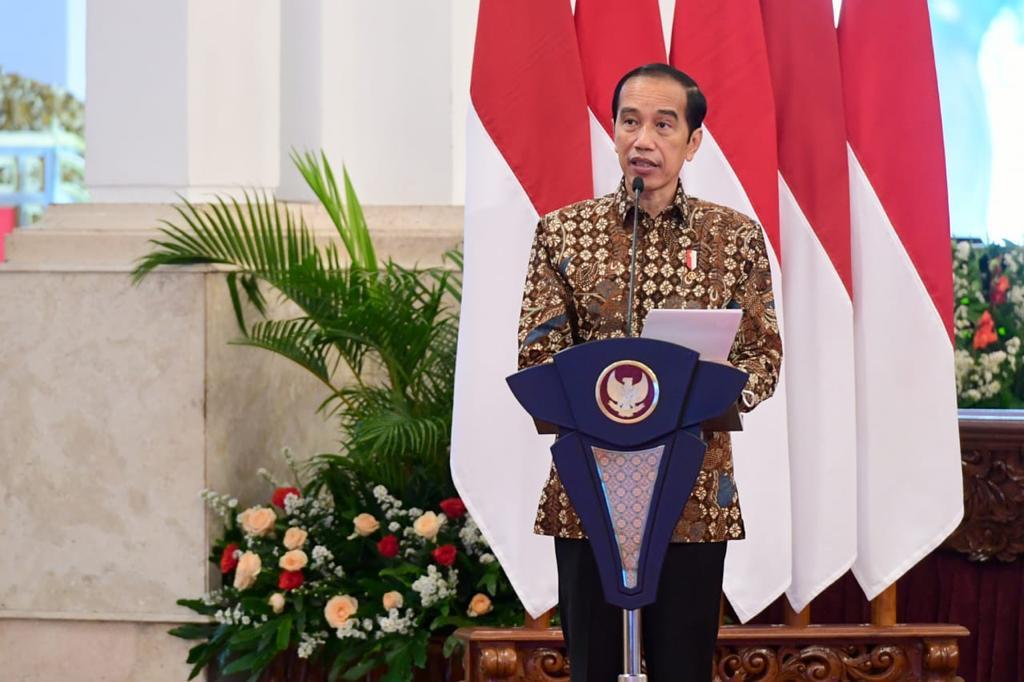 residen-jokowi-membuka-rapat-kerja-nkl.jpg