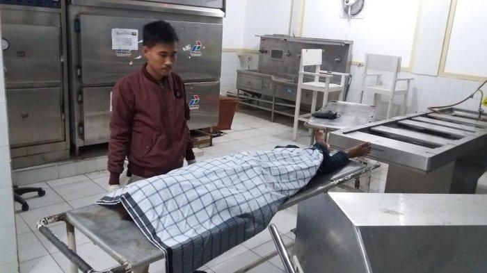 residivis-curat-tewas-ditembak.jpg