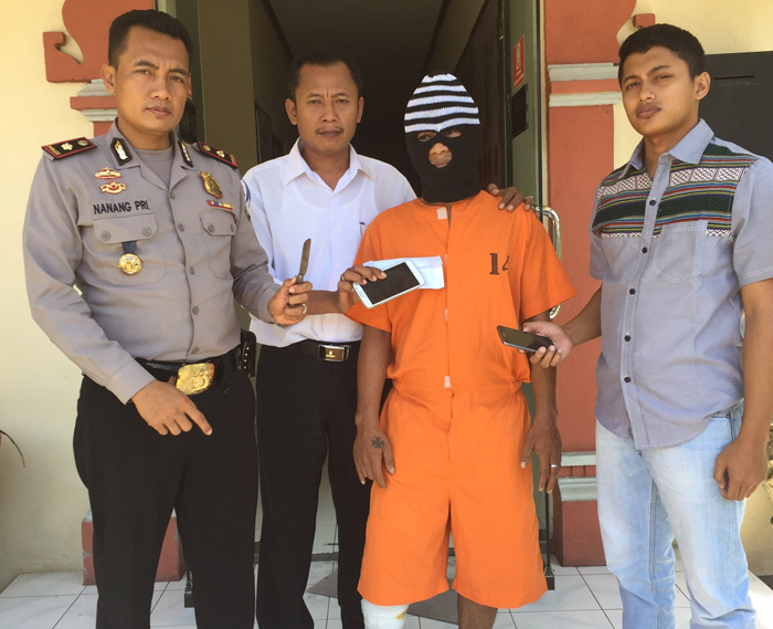 residivis-perampasan-ditangkap-polisi_20151230_102654.jpg