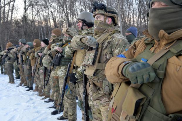 resimen-azov__.jpg