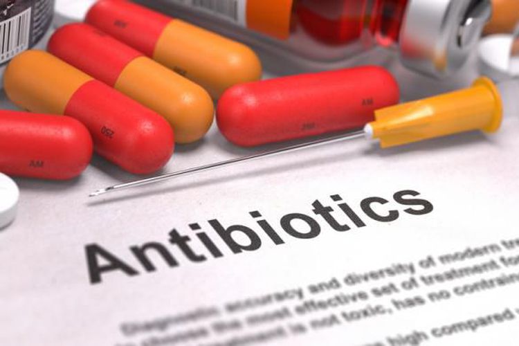 resistensi-obat-antibiotik-telah-merenggut-nyawa-700000-penduduk-dunia-setiap-tahunnya_20180304_143036.jpg