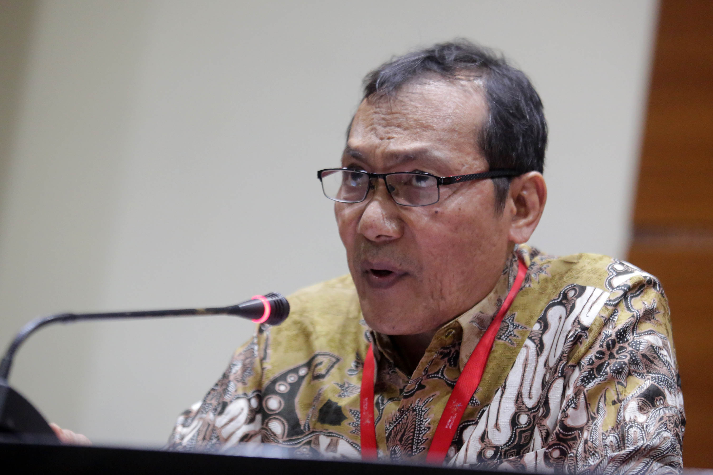 respon-kpk-terkait-bebasnya-syafruddin-temenggung_20190709_212316.jpg