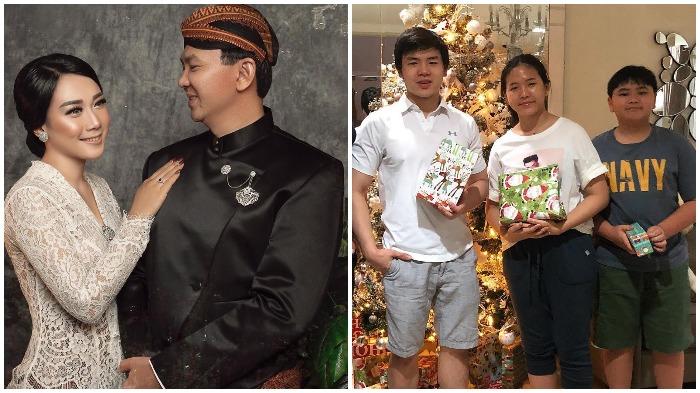 respons-anak-ahok-lainnya-setelah-puput-nastiti-devi-lahiran.jpg