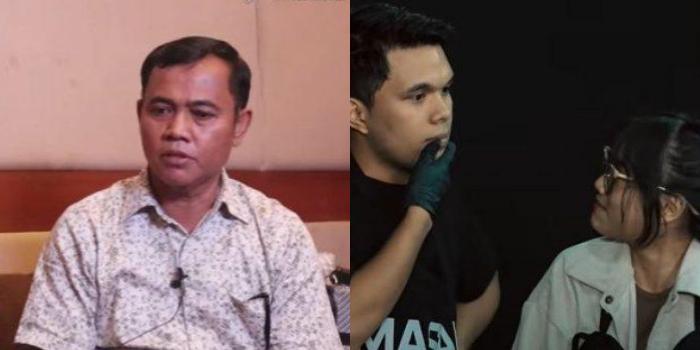 respons-faisal-soal-kabar-kedekatan-fuji-dan-thariq-halilintar.jpg
